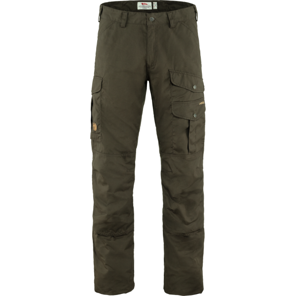 Barents_Pro_Trousers_M_87179-633_A_MAIN_FJR