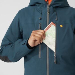 Bergtagen_Eco-Shell_Jacket_W_86631-570_F_DETAIL_FJR