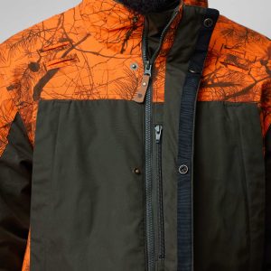 Brenner_Pro_Padded_Jacket_M_86717-261-662_E_MODEL_FJR