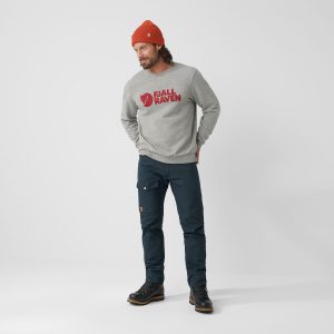 Greenland_Jeans_M_Reg_81871R-555_C_MODEL_FJR