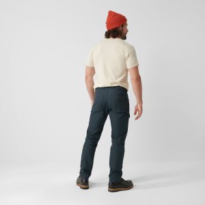 Greenland_Jeans_M_Reg_81871R-555_D_MODEL_FJR