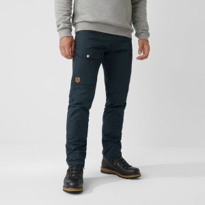 Greenland_Jeans_M_Reg_81871R-555_E_MODEL_FJR