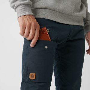 Greenland_Jeans_M_Reg_81871R-555_G_DETAIL_FJR