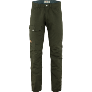 Greenland_Jeans_M_Reg_81871R-662_A_MAIN_FJR
