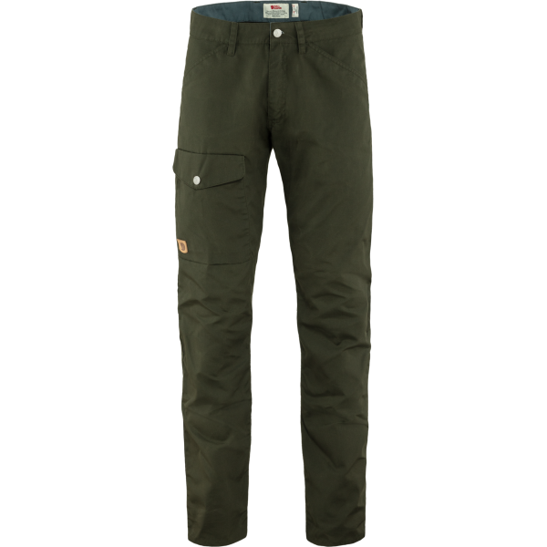 Greenland_Jeans_M_Reg_81871R-662_A_MAIN_FJR
