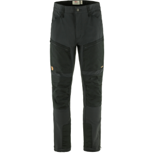 Keb_Agile_Winter_Trousers_M_87160-550-550_A_MAIN_FJR