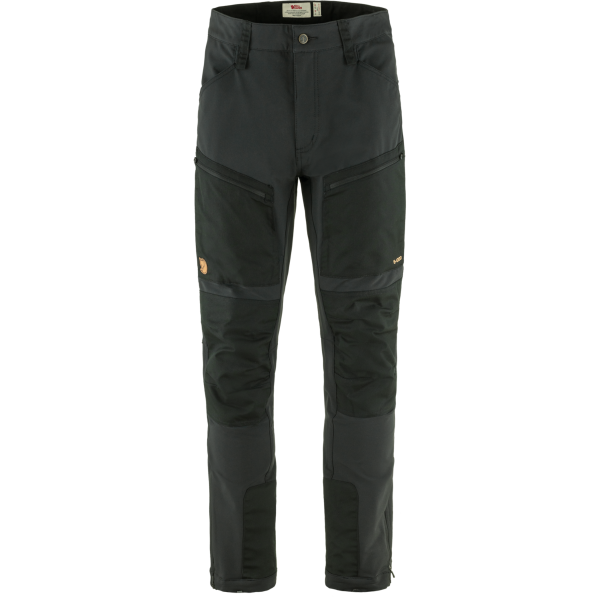 Keb_Agile_Winter_Trousers_M_87160-550-550_A_MAIN_FJR