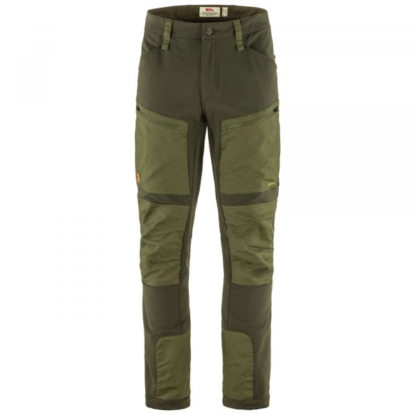 Keb_Agile_Winter_Trousers_M_87160-662-625_