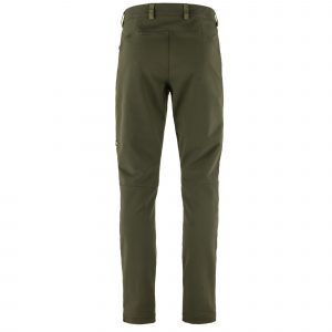 Keb_Agile_Winter_Trousers_M_87160-662-625_1