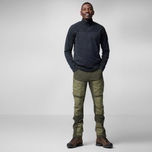 Keb_Agile_Winter_Trousers_M_87160-662-625_C_MODEL_FJR