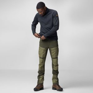 Keb_Agile_Winter_Trousers_M_87160-662-625_D_MODEL_FJR