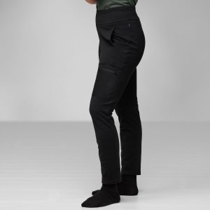 Keb_Fleece_Trousers_W_86995-550_F_MODEL_FJR