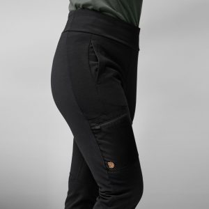 Keb_Fleece_Trousers_W_86995-550_G_DETAIL_FJR