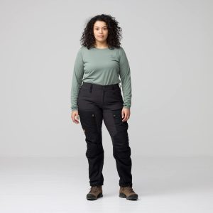 Keb_Trousers_Curved_W_86705-550_C_MODEL_1252