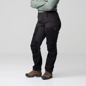 Keb_Trousers_Curved_W_86705-550_E_MODEL_1292