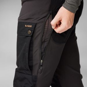 Keb_Trousers_Curved_W_86705-550_F_DETAIL_FJR