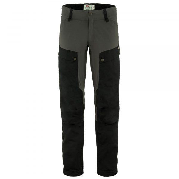 Keb_Trousers_M_87176-550 BLK