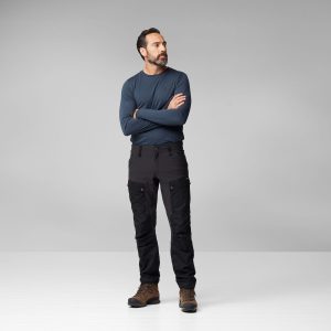 Keb_Trousers_M_87176-550_C_MODEL_FJR