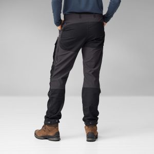 Keb_Trousers_M_87176-550_D_MODEL_FJR