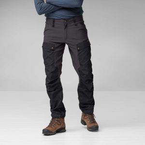 Keb_Trousers_M_87176-550_E_MODEL_FJR