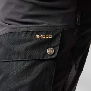 Keb_Trousers_M_87176-550_F_DETAIL_FJR