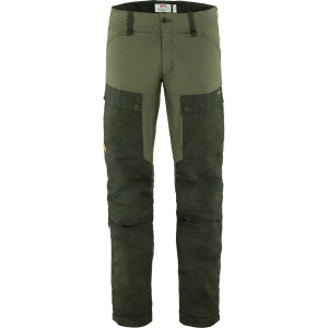 Keb_Trousers_M_87176-662-625_A_MAIN_FJR