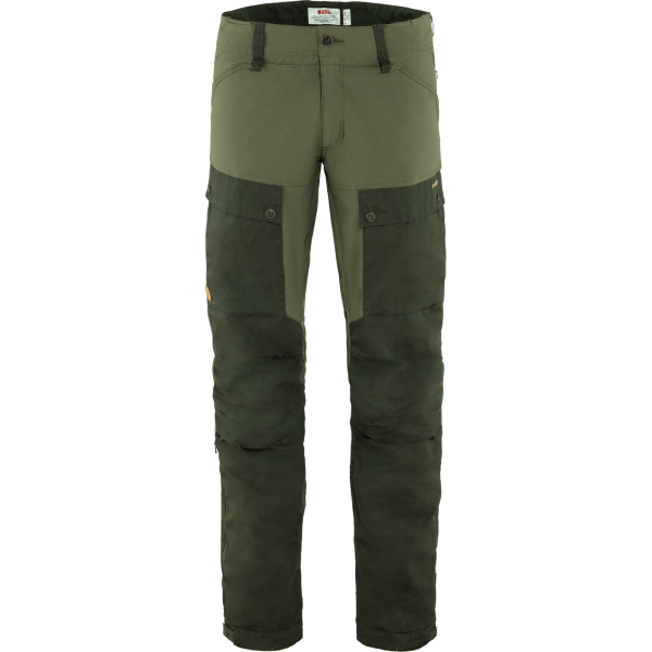 Keb_Trousers_M_87176-662-625_A_MAIN_FJR