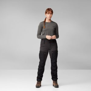 Keb_Trousers_W_86706-550_C_MODEL_FJR