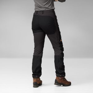 Keb_Trousers_W_86706-550_D_MODEL_FJR