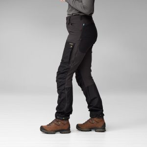 Keb_Trousers_W_86706-550_E_MODEL_FJR