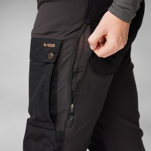 Keb_Trousers_W_86706-550_F_DETAIL_FJR