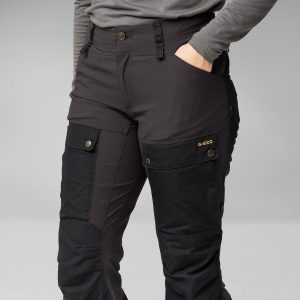 Keb_Trousers_W_86706-550_H_DETAIL_FJR