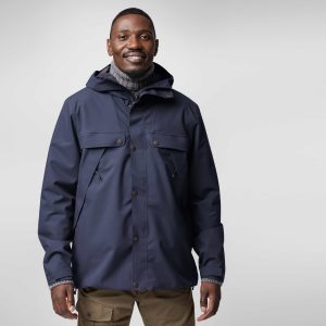 Ovik_Hydratic_Jacket_M_86900-555_C_MODEL_FJR