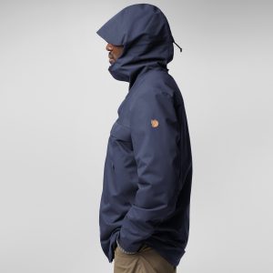 Ovik_Hydratic_Jacket_M_86900-555_E_MODEL_FJR