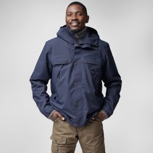 Ovik_Hydratic_Jacket_M_86900-555_F_MODEL_FJR