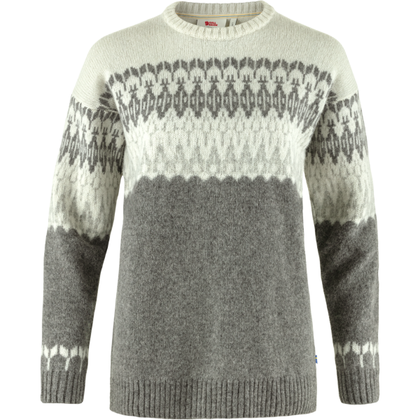 Ovik_Path_Knit_W_86992-020-113_A_MAIN_FJR