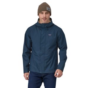 Patagonia M's Jackson Glacier Rain Jkt_26545_TIDB 4