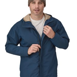 Patagonia M's Jackson Glacier Rain Jkt_26545_TIDB 5