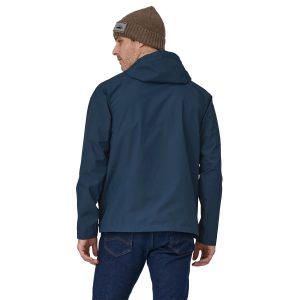 Patagonia M's Jackson Glacier Rain Jkt_26545_TIDB 7