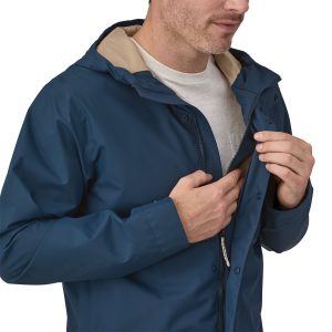 Patagonia M's Jackson Glacier Rain Jkt_26545_TIDB 8