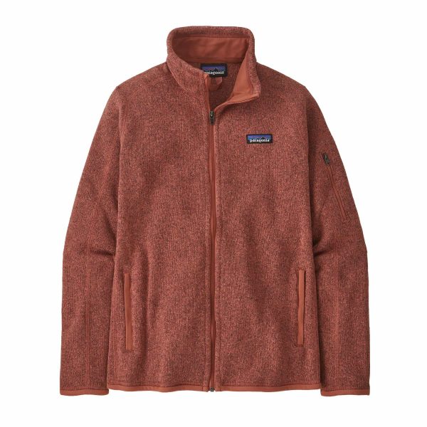 Patagonia WS better sweater jkt_25543_BURD