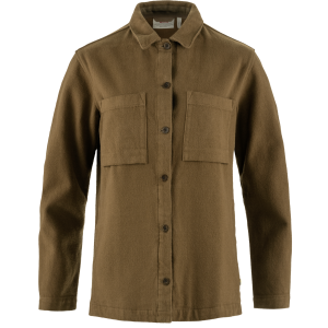 Singi_Flannel_Overshirt_W_86986-265_A_MAIN_FJR