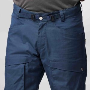 Singi_X-Trousers_M_87084-570_F_DETAIL_FJR