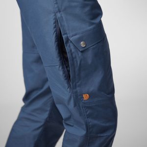 Singi_X-Trousers_M_87084-570_G_DETAIL_FJR