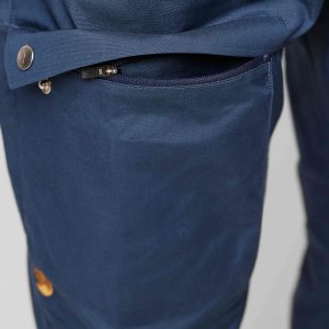 Singi_X-Trousers_M_87084-570_H_DETAIL_FJR