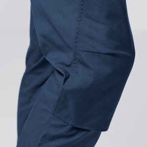 Singi_X-Trousers_M_87084-570_I_DETAIL_FJR
