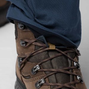 Singi_X-Trousers_M_87084-570_K_DETAIL_FJR