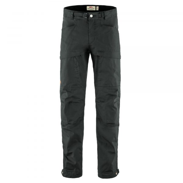 Singi_X-Trousers_M_87084-BLK 2