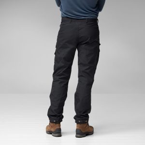 Vidda_Pro_Ventilated_Trousers_M_87178-550_D_MODEL_FJR