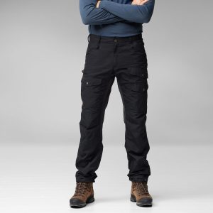 Vidda_Pro_Ventilated_Trousers_M_87178-550_E_MODEL_FJR